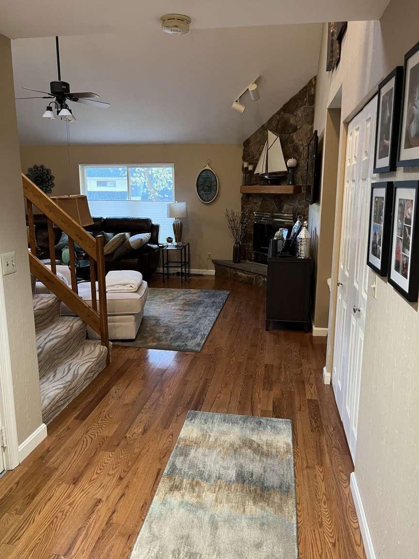 54 Ridgewood Drive Atkinson, NH 03811 - Photo 2 of 22