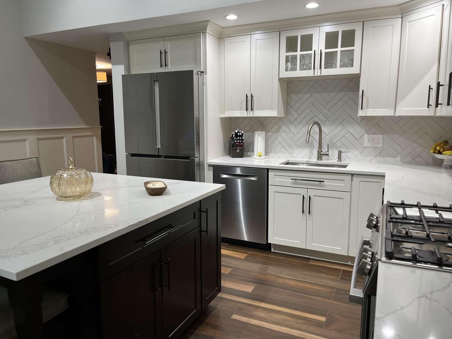 54 Ridgewood Drive Atkinson, NH 03811 - Photo 10 of 22