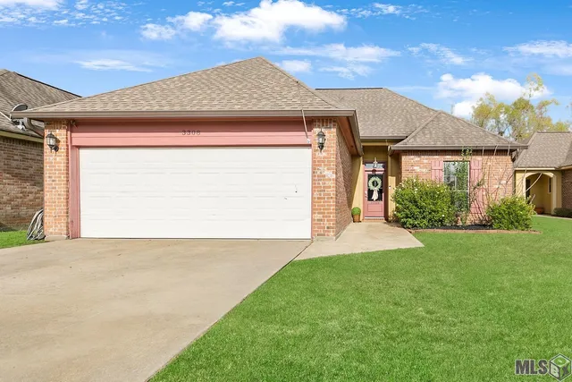 $255,000 | 3308 Northlake Avenue, Baton Rouge, LA 70810