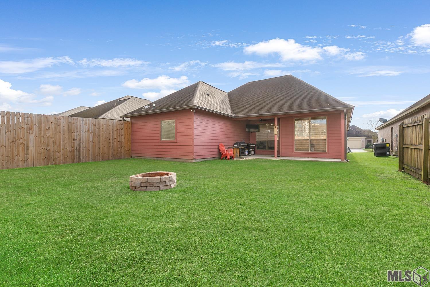 3308 Northlake Avenue Baton Rouge, LA 70810 - Photo 11 of 11