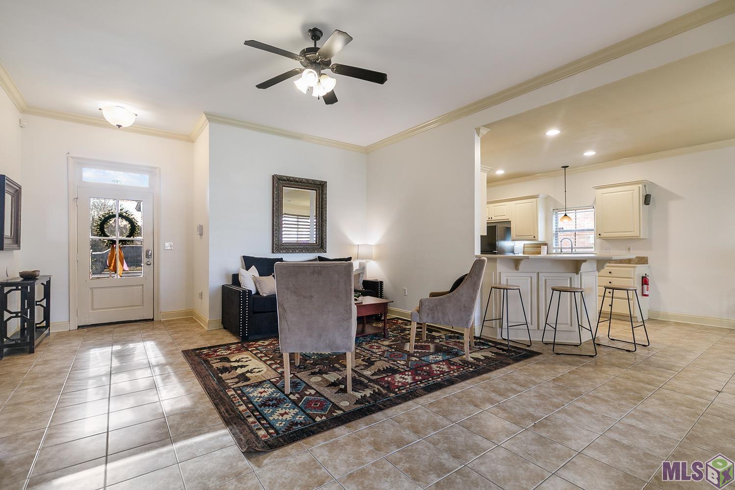 3308 Northlake Avenue Baton Rouge, LA 70810 - Photo 2 of 11