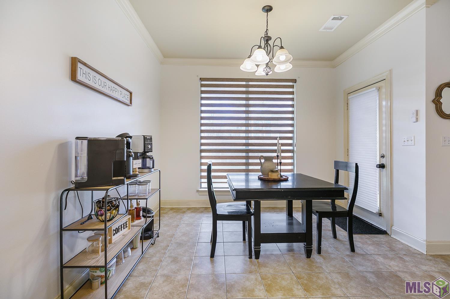 3308 Northlake Avenue Baton Rouge, LA 70810 - Photo 4 of 11