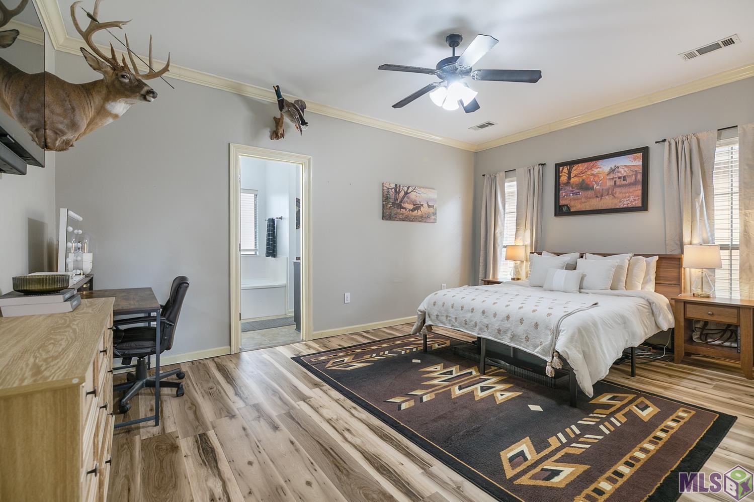 3308 Northlake Avenue Baton Rouge, LA 70810 - Photo 5 of 11