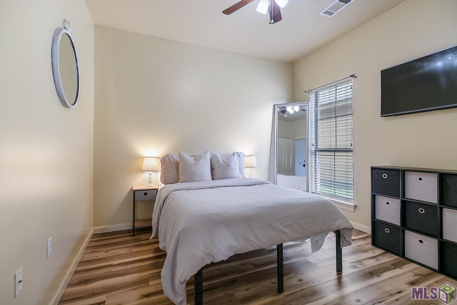 3308 Northlake Avenue Baton Rouge, LA 70810 - Photo 8 of 11