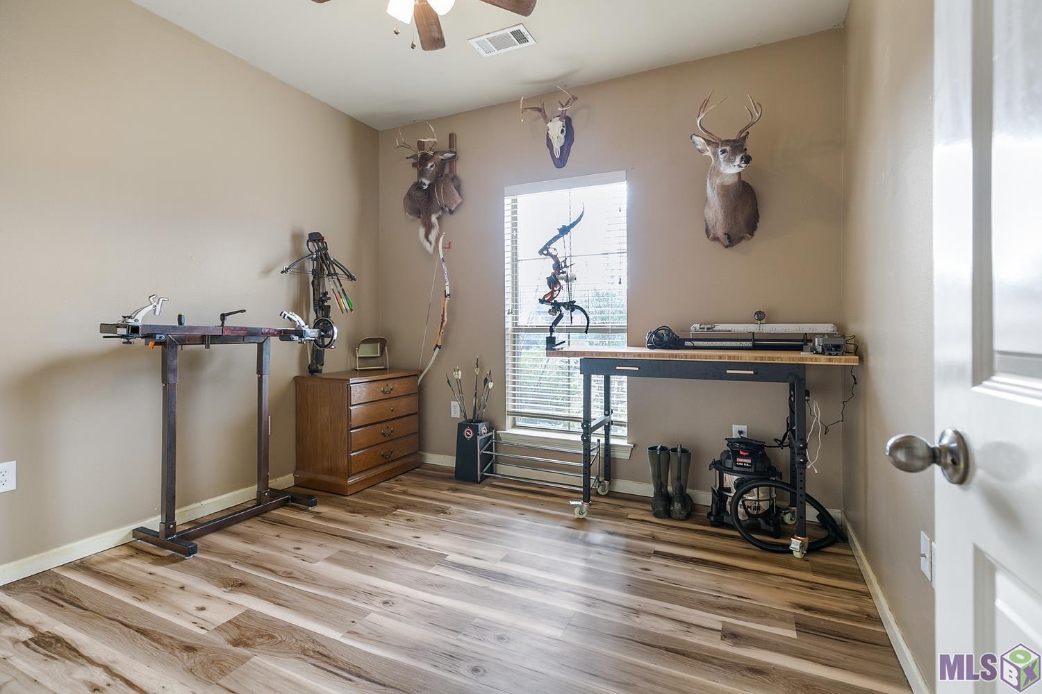 3308 Northlake Avenue Baton Rouge, LA 70810 - Photo 9 of 11