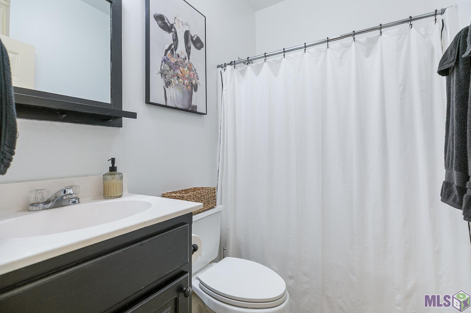 3308 Northlake Avenue Baton Rouge, LA 70810 - Photo 10 of 11