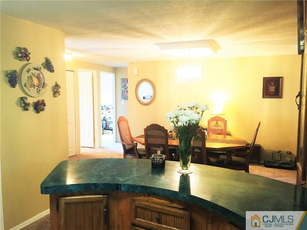 6 Byron Road, Unit 6 North Brunswick, NJ 08902 - Photo 18 of 25 a view of a workspace
