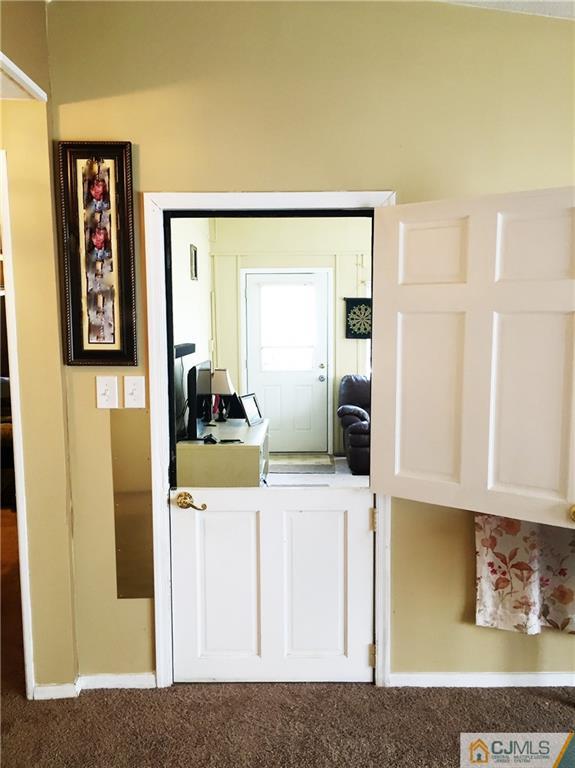 6 Byron Road, Unit 6 North Brunswick, NJ 08902 - Photo 9 of 25