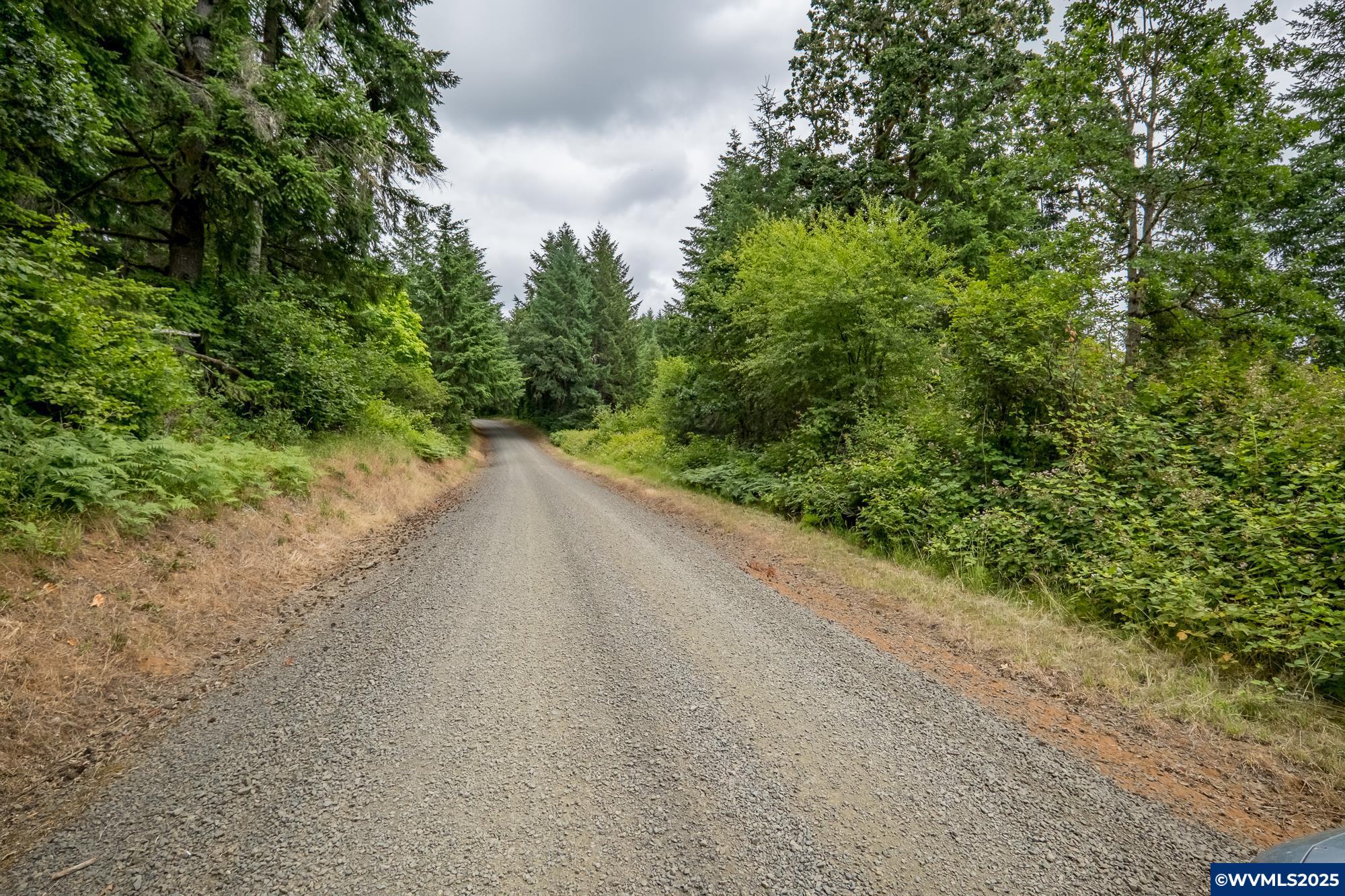 Mctimmonds Road Dallas, OR 97338 - Photo 3 of 20