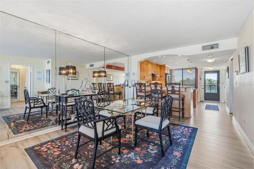 9495 Blind Pass Road, Unit 206 St. Pete Beach, FL 33706 - Photo 16 of 48