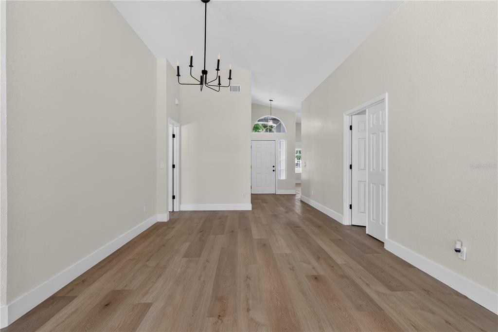 314 Ridge Court Apopka, FL 32712 - Photo 18 of 50