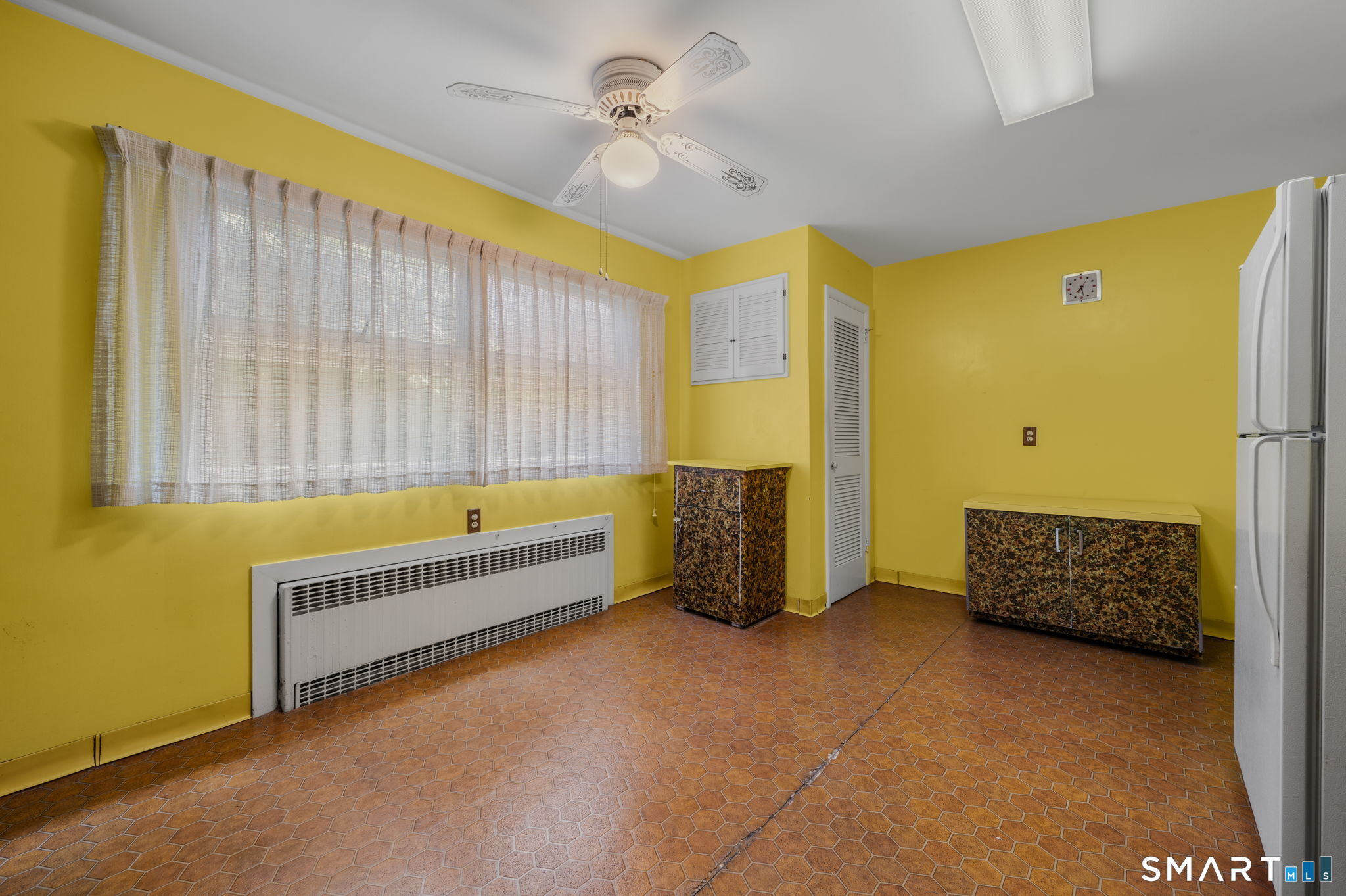 45 Mansfield Road New London, CT 06320 - Photo 16 of 35