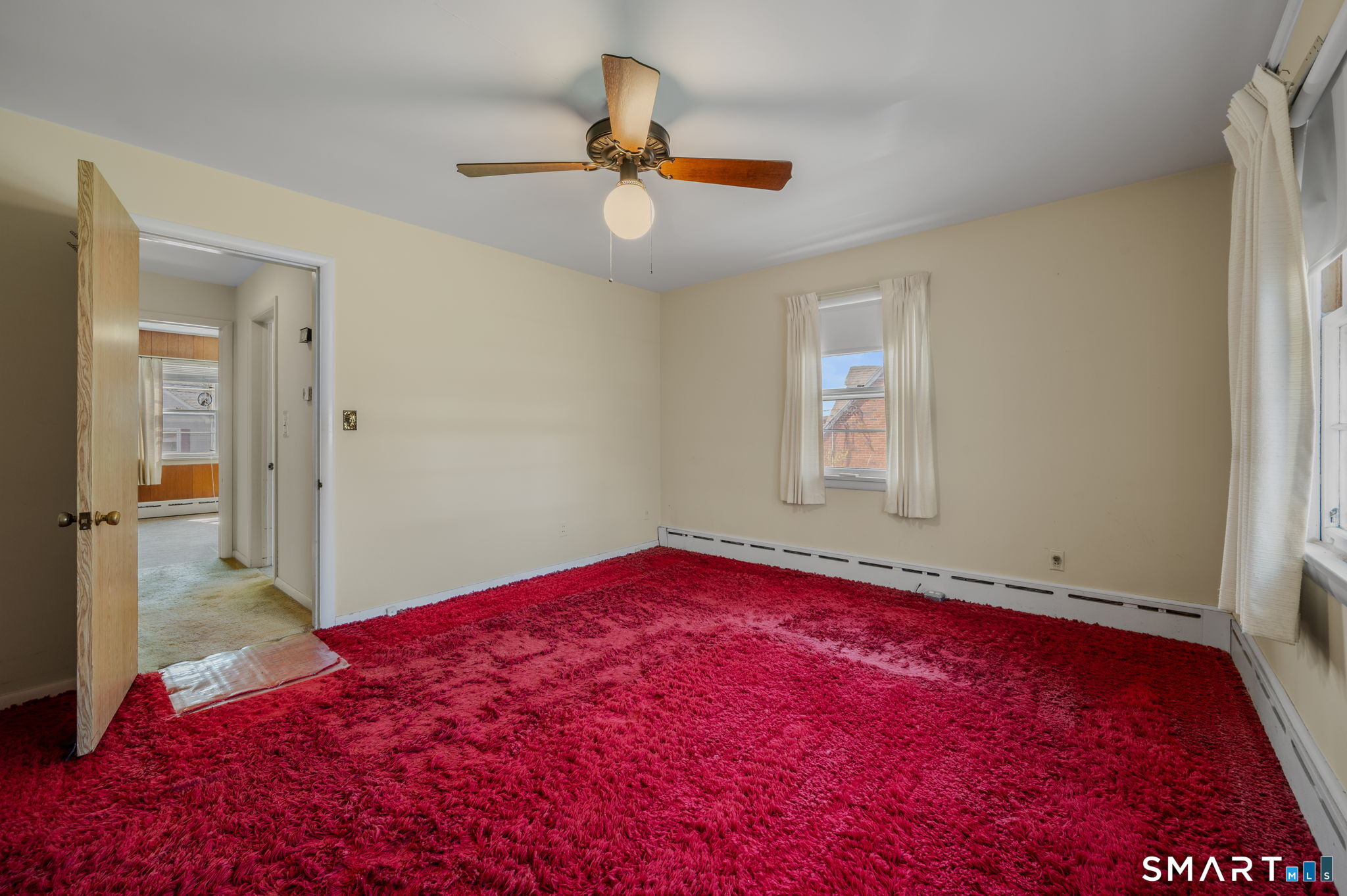 45 Mansfield Road New London, CT 06320 - Photo 27 of 35