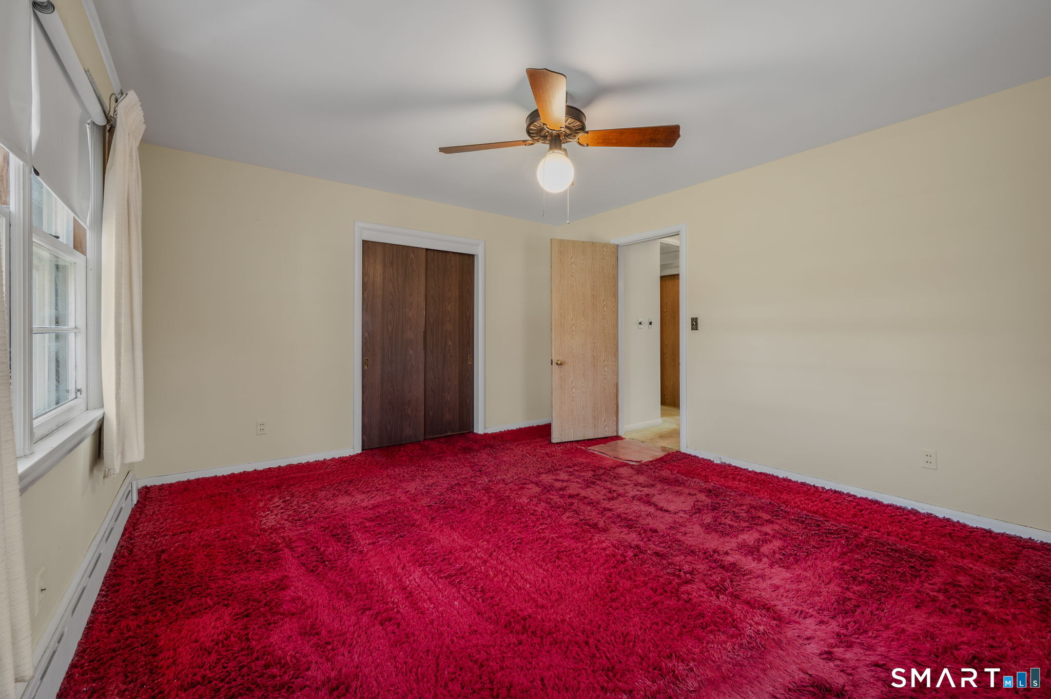 45 Mansfield Road New London, CT 06320 - Photo 28 of 35