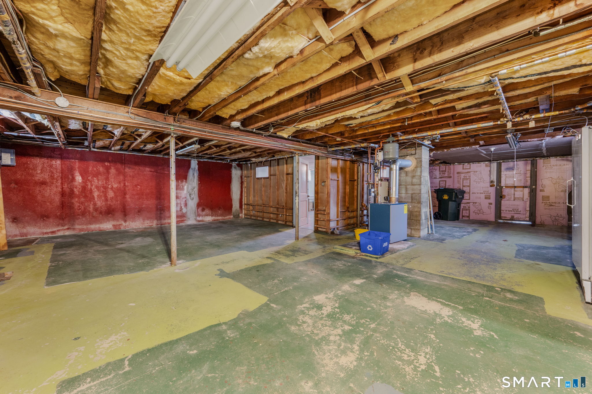 45 Mansfield Road New London, CT 06320 - Photo 33 of 35