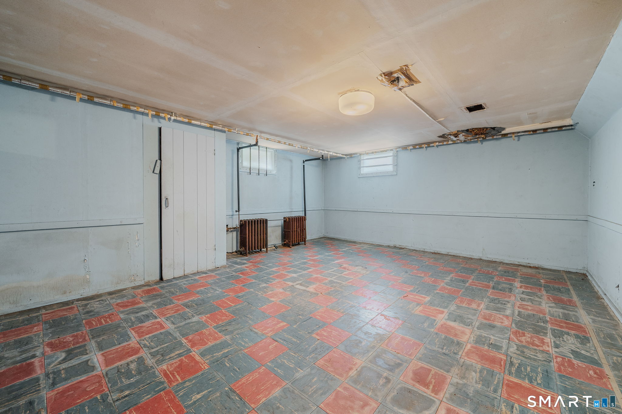 45 Mansfield Road New London, CT 06320 - Photo 35 of 35