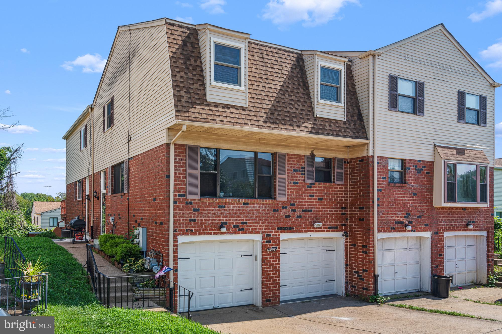9303 Neil Road, Unit B Philadelphia, PA 19115 - Photo 1 of 29 Gallery Image 1