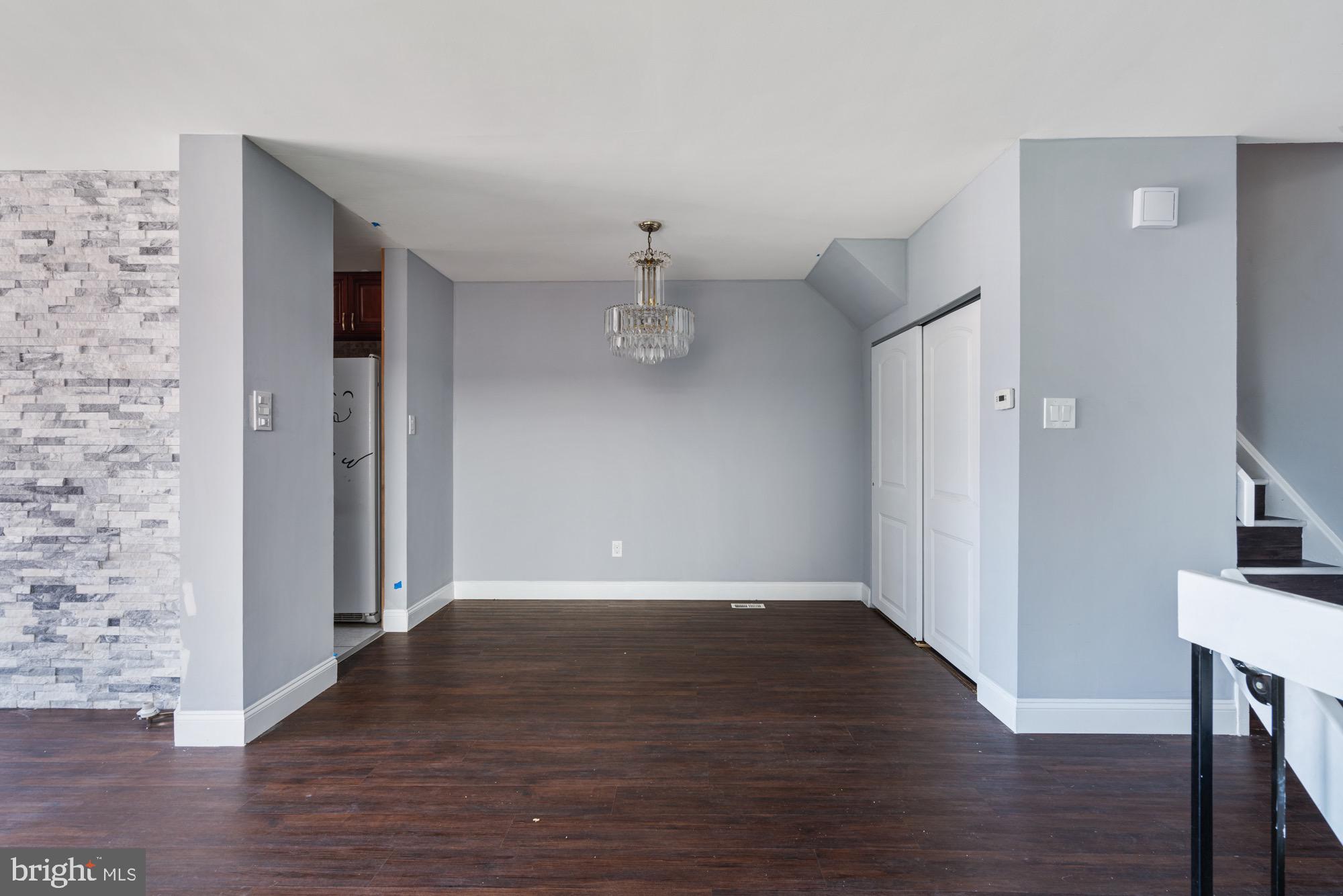 9303 Neil Road, Unit B Philadelphia, PA 19115 - Photo 2 of 29 Gallery Image 2
