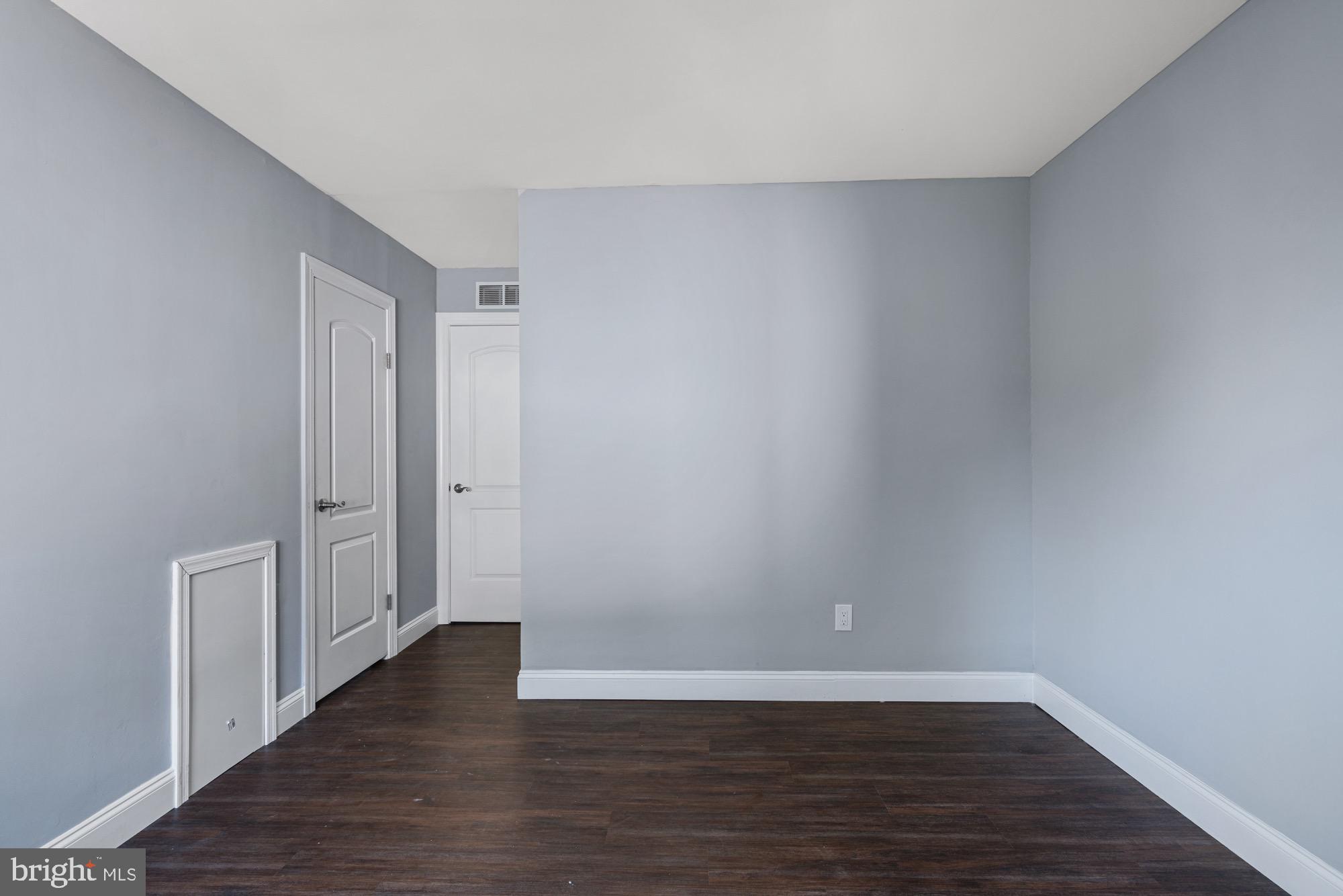 9303 Neil Road, Unit B Philadelphia, PA 19115 - Photo 11 of 29 Gallery Image 11