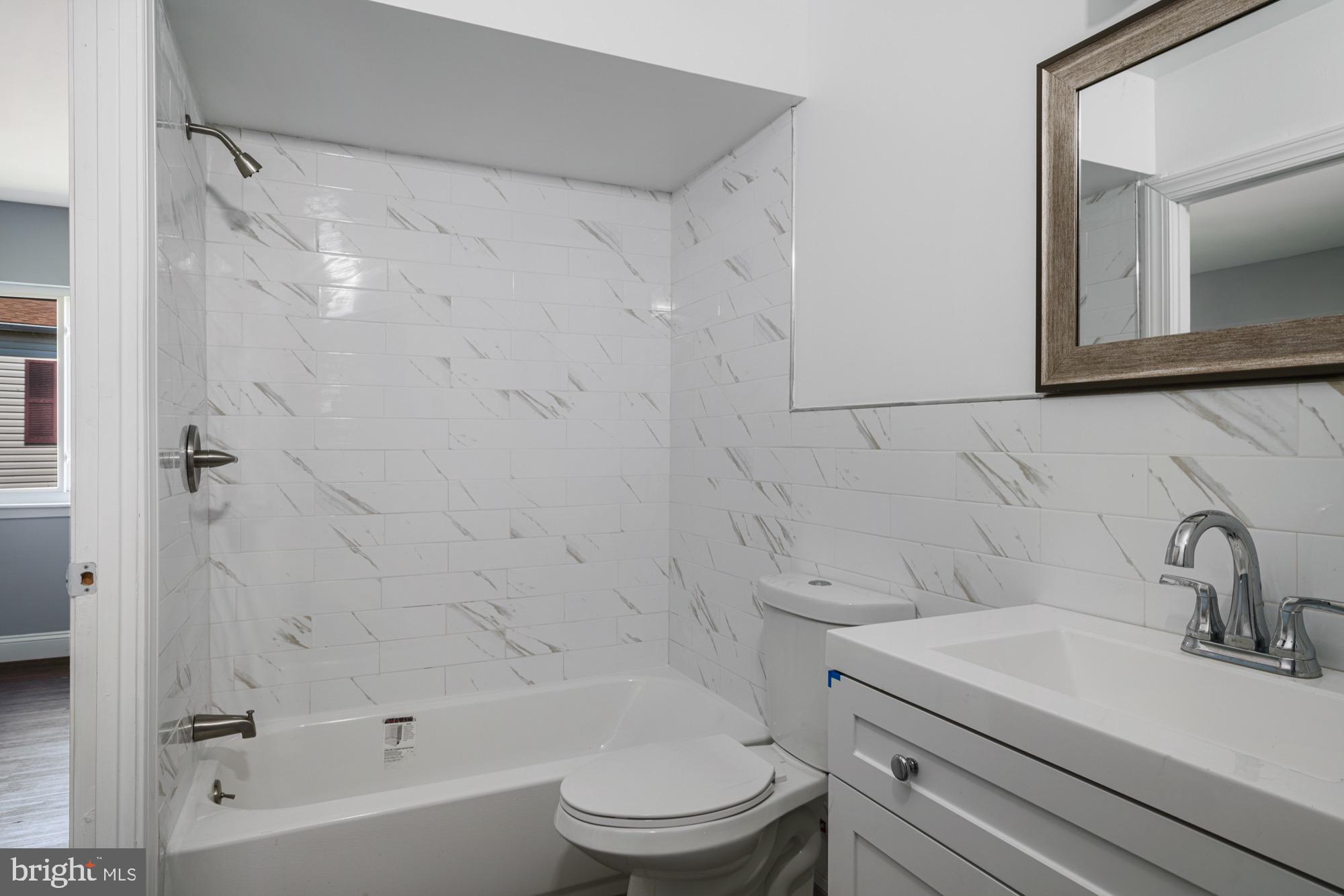 9303 Neil Road, Unit B Philadelphia, PA 19115 - Photo 12 of 29 Gallery Image 12