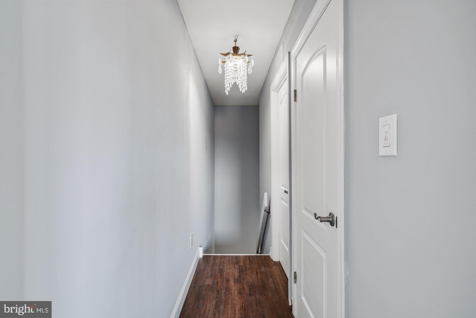 9303 Neil Road, Unit B Philadelphia, PA 19115 - Photo 13 of 29 Gallery Image 13