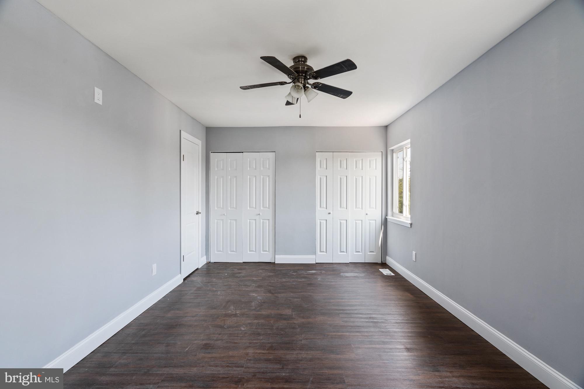 9303 Neil Road, Unit B Philadelphia, PA 19115 - Photo 14 of 29 Gallery Image 14