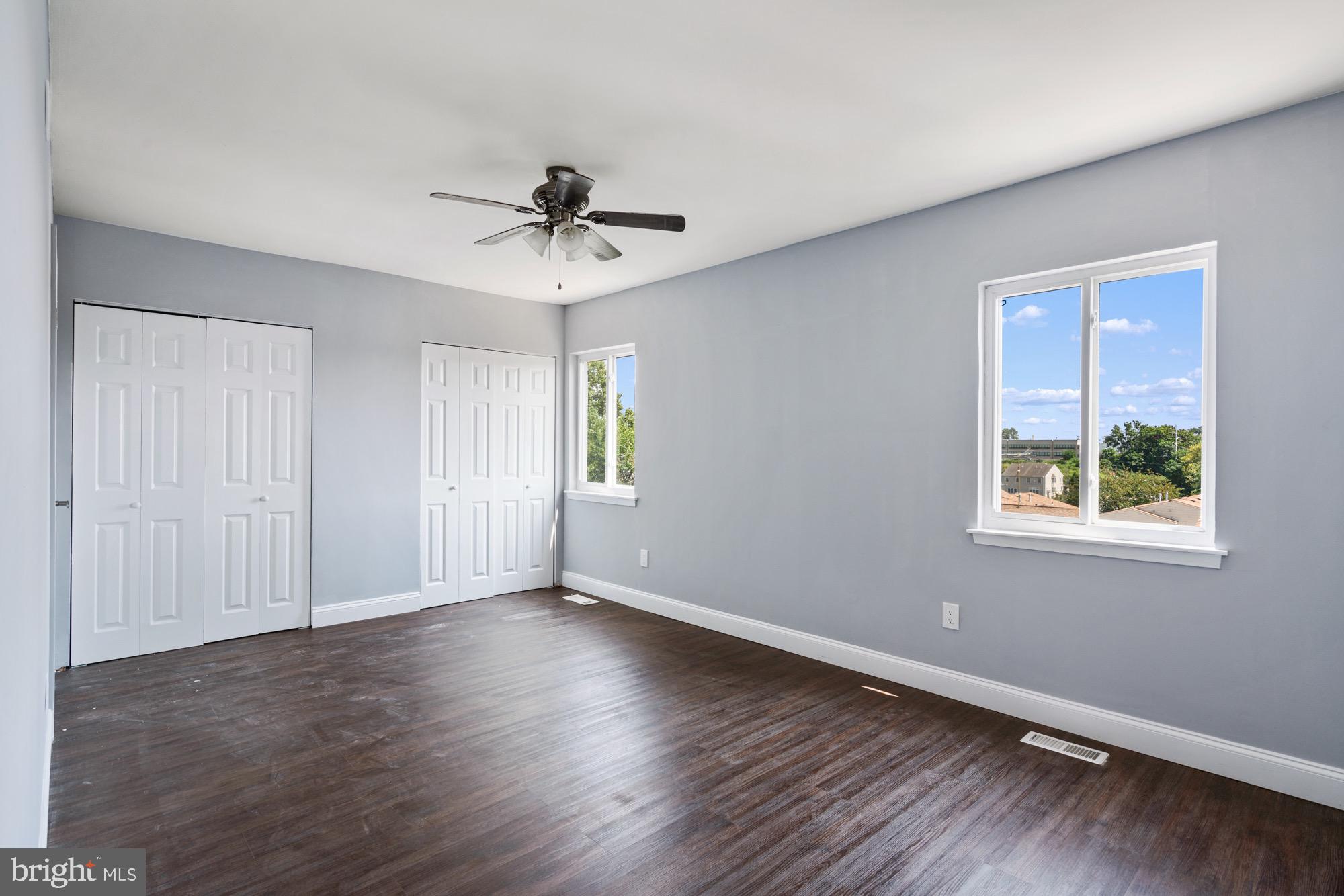 9303 Neil Road, Unit B Philadelphia, PA 19115 - Photo 15 of 29 Gallery Image 15