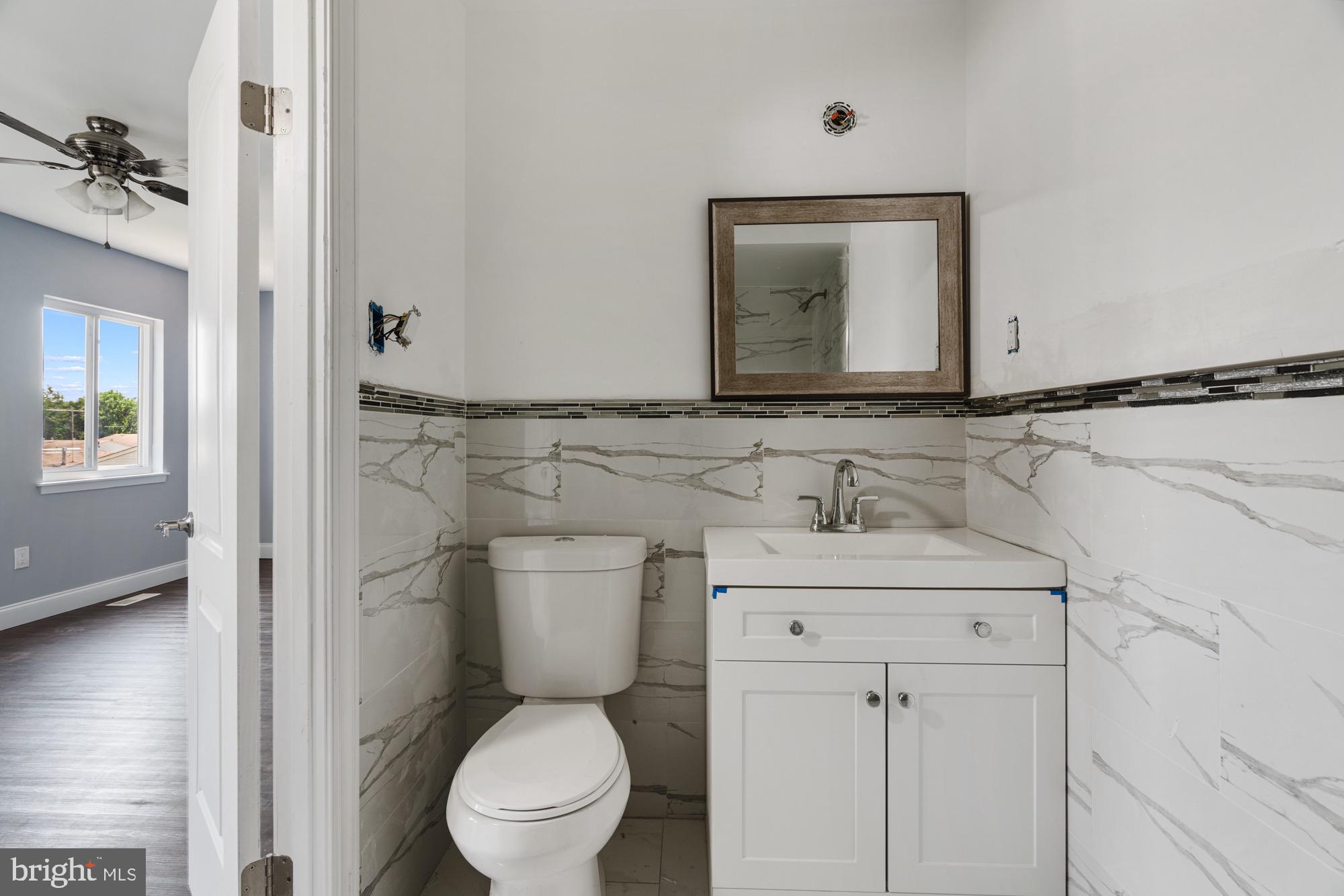 9303 Neil Road, Unit B Philadelphia, PA 19115 - Photo 16 of 29 Gallery Image 16