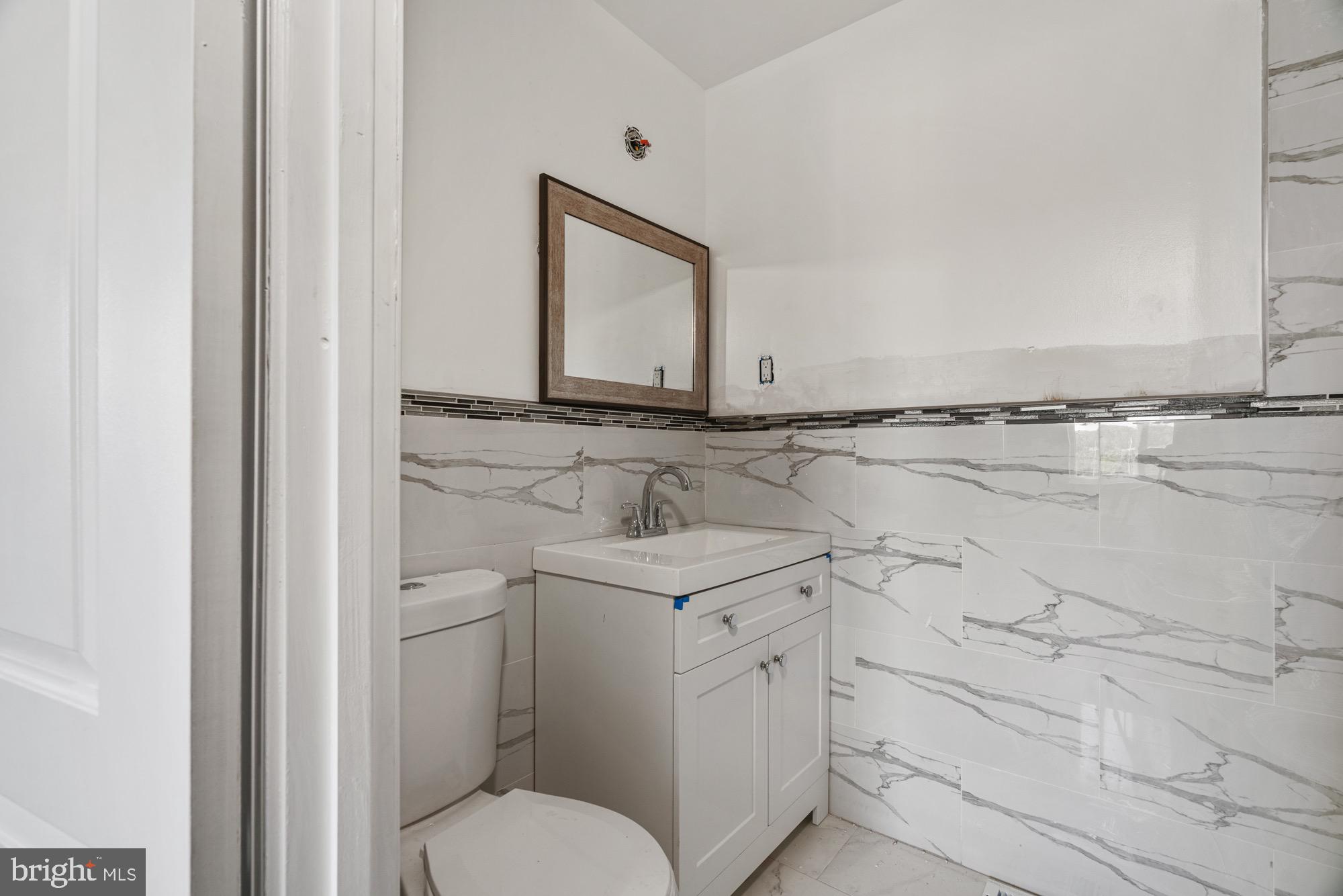9303 Neil Road, Unit B Philadelphia, PA 19115 - Photo 18 of 29 Gallery Image 18