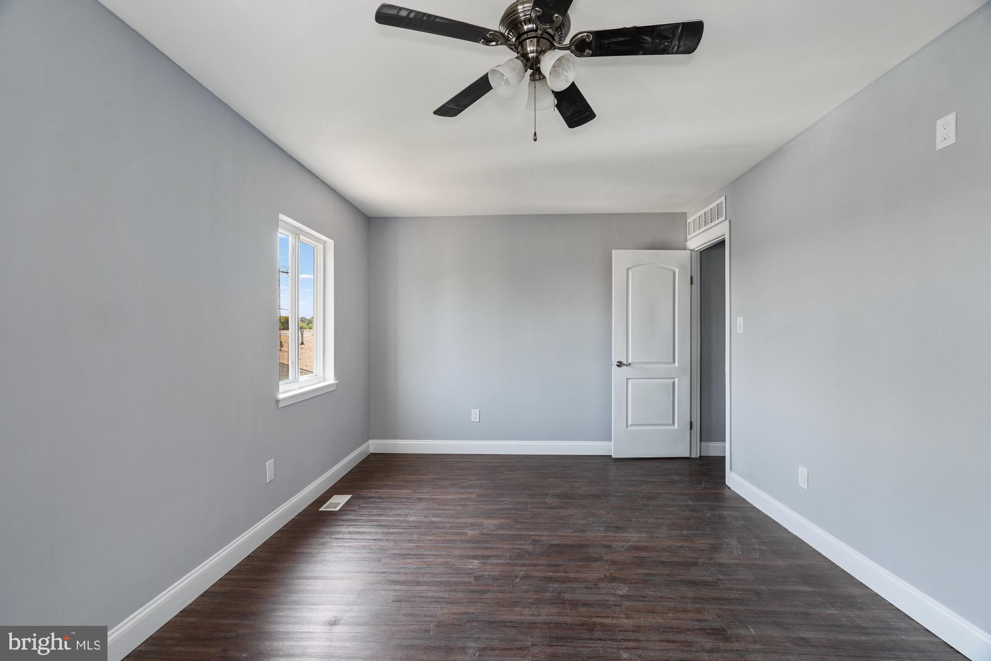 9303 Neil Road, Unit B Philadelphia, PA 19115 - Photo 19 of 29 Gallery Image 19