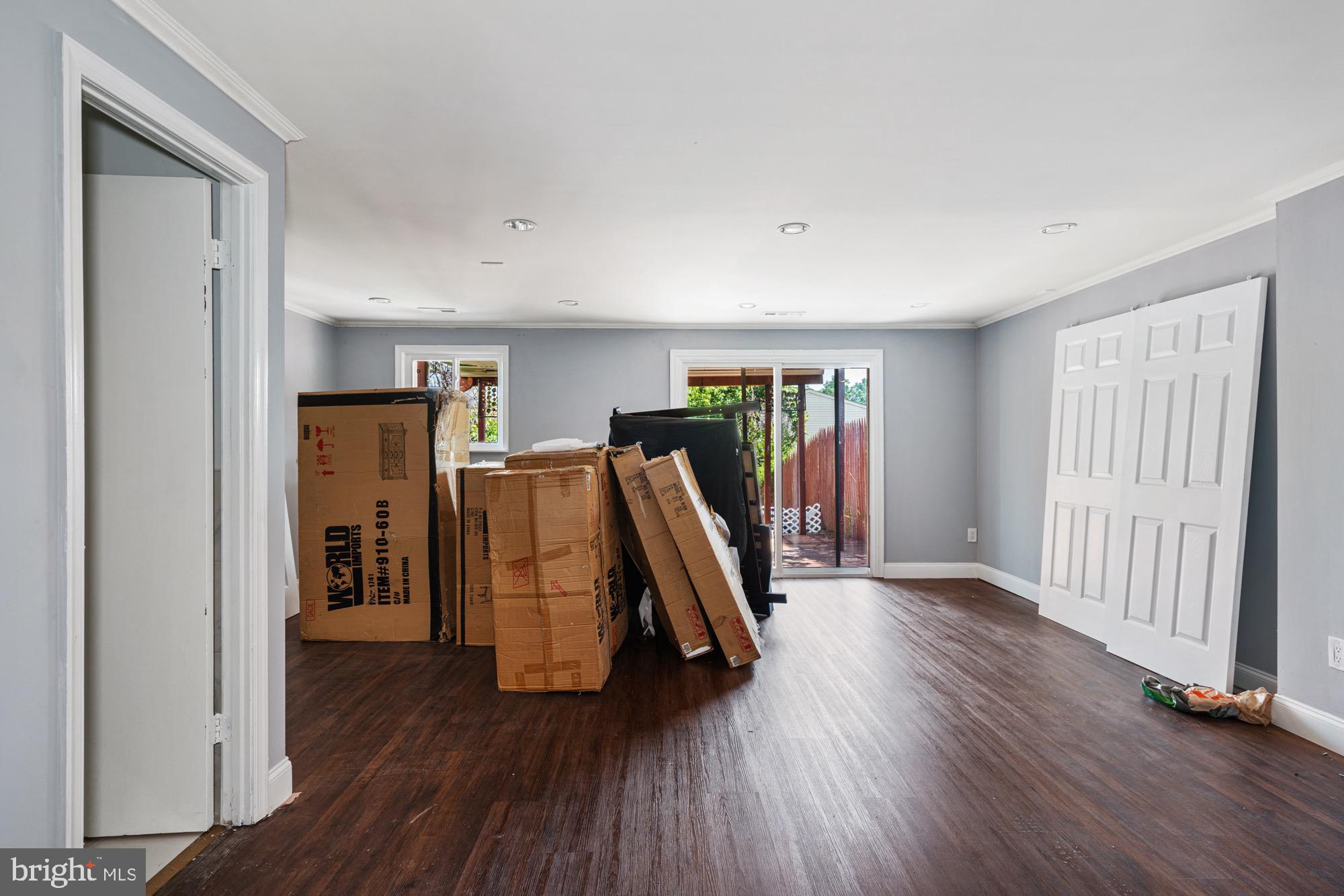 9303 Neil Road, Unit B Philadelphia, PA 19115 - Photo 20 of 29 Gallery Image 20