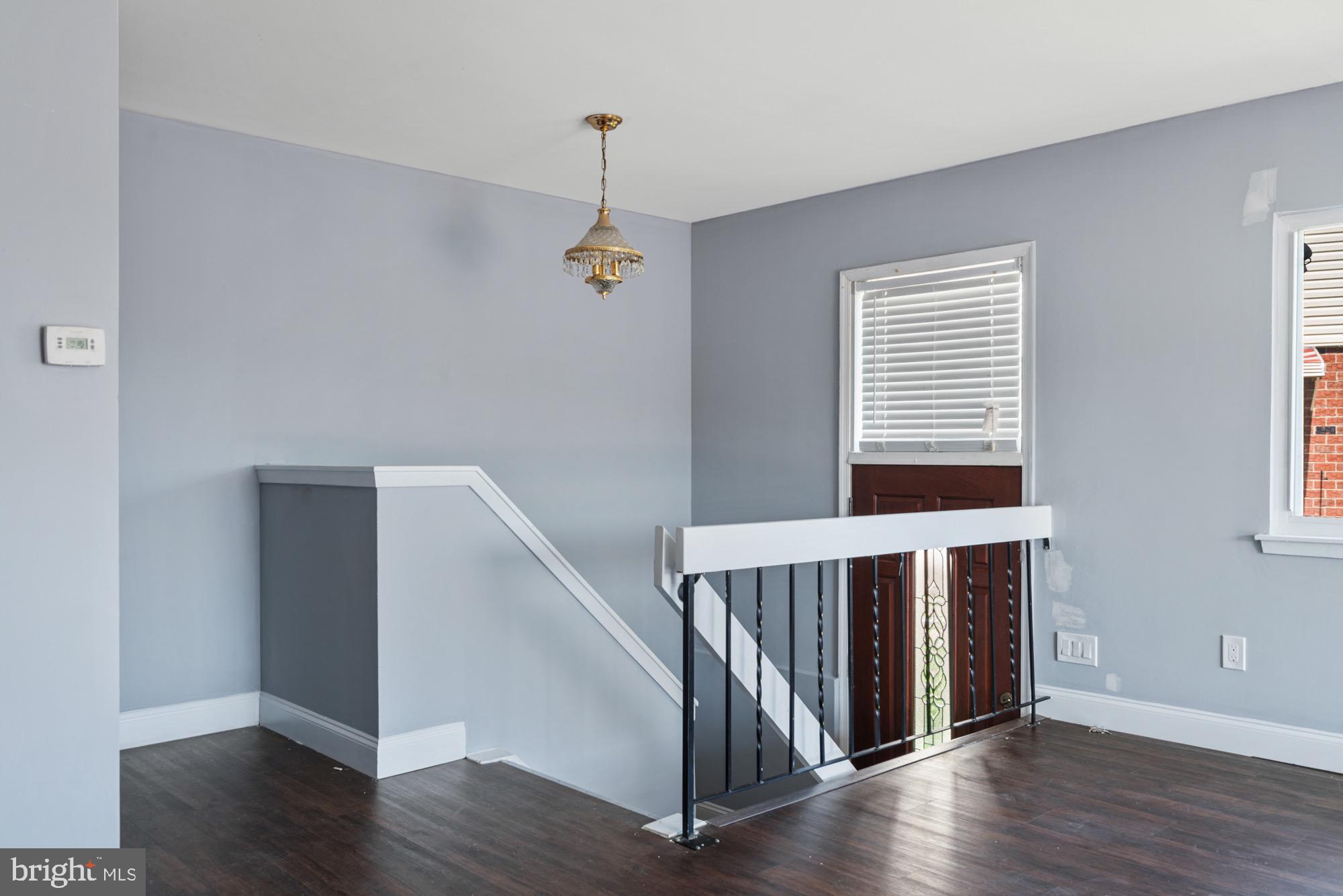 9303 Neil Road, Unit B Philadelphia, PA 19115 - Photo 3 of 29 Gallery Image 3