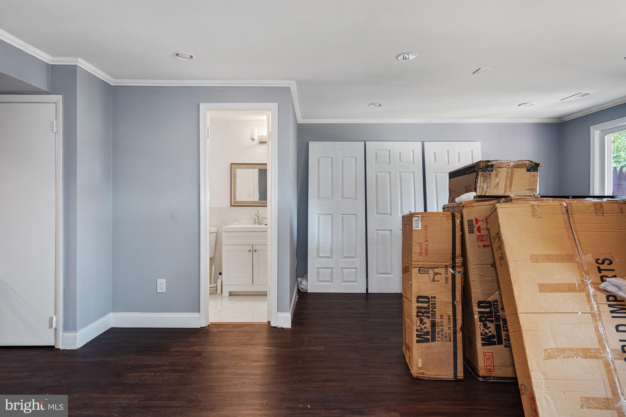 9303 Neil Road, Unit B Philadelphia, PA 19115 - Photo 21 of 29 Gallery Image 21