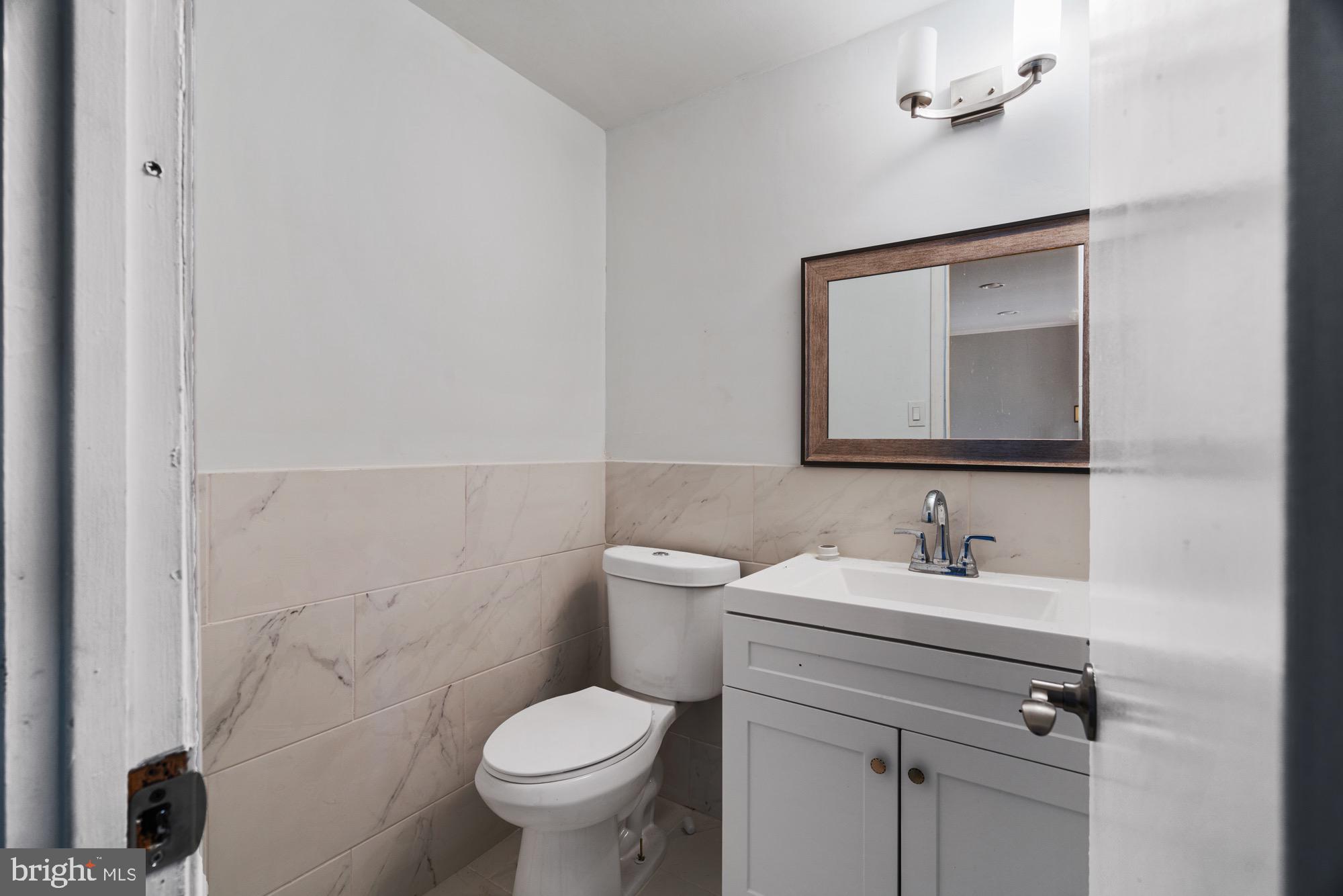 9303 Neil Road, Unit B Philadelphia, PA 19115 - Photo 22 of 29 Gallery Image 22