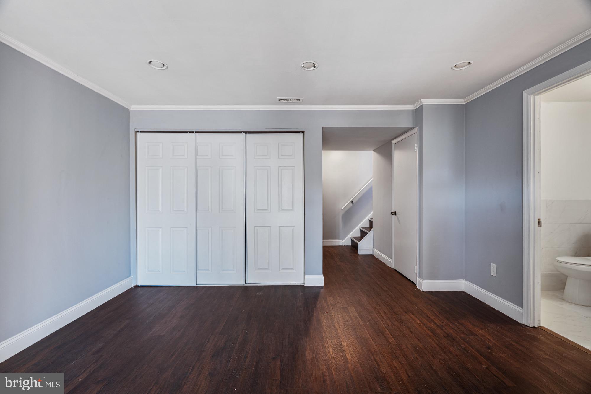 9303 Neil Road, Unit B Philadelphia, PA 19115 - Photo 23 of 29 Gallery Image 23
