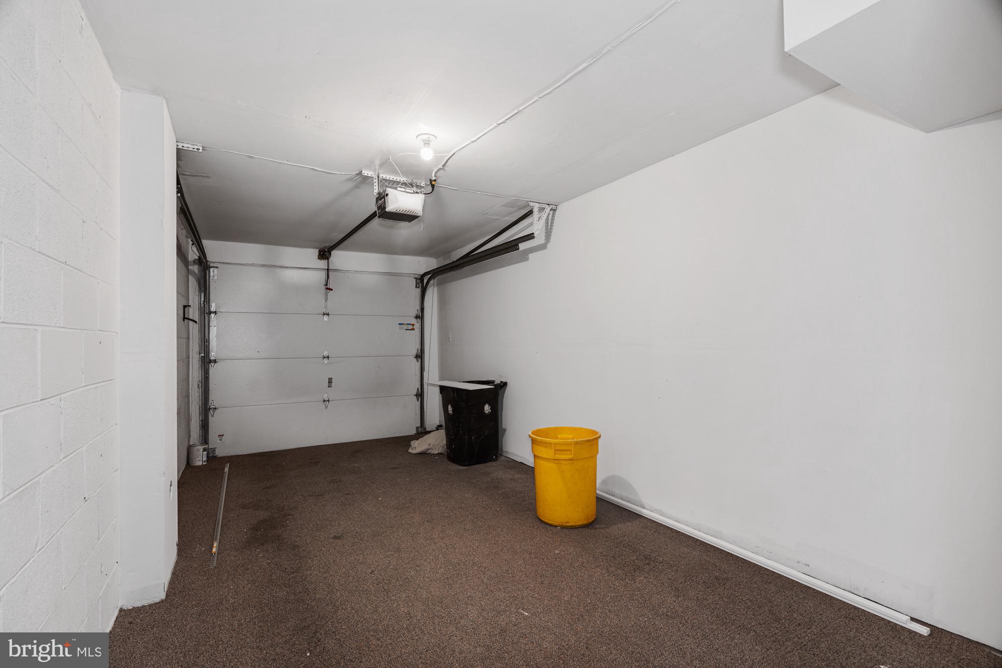 9303 Neil Road, Unit B Philadelphia, PA 19115 - Photo 24 of 29 Gallery Image 24