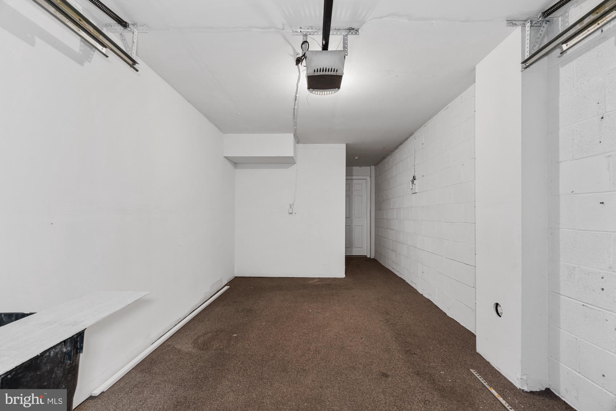 9303 Neil Road, Unit B Philadelphia, PA 19115 - Photo 25 of 29 Gallery Image 25