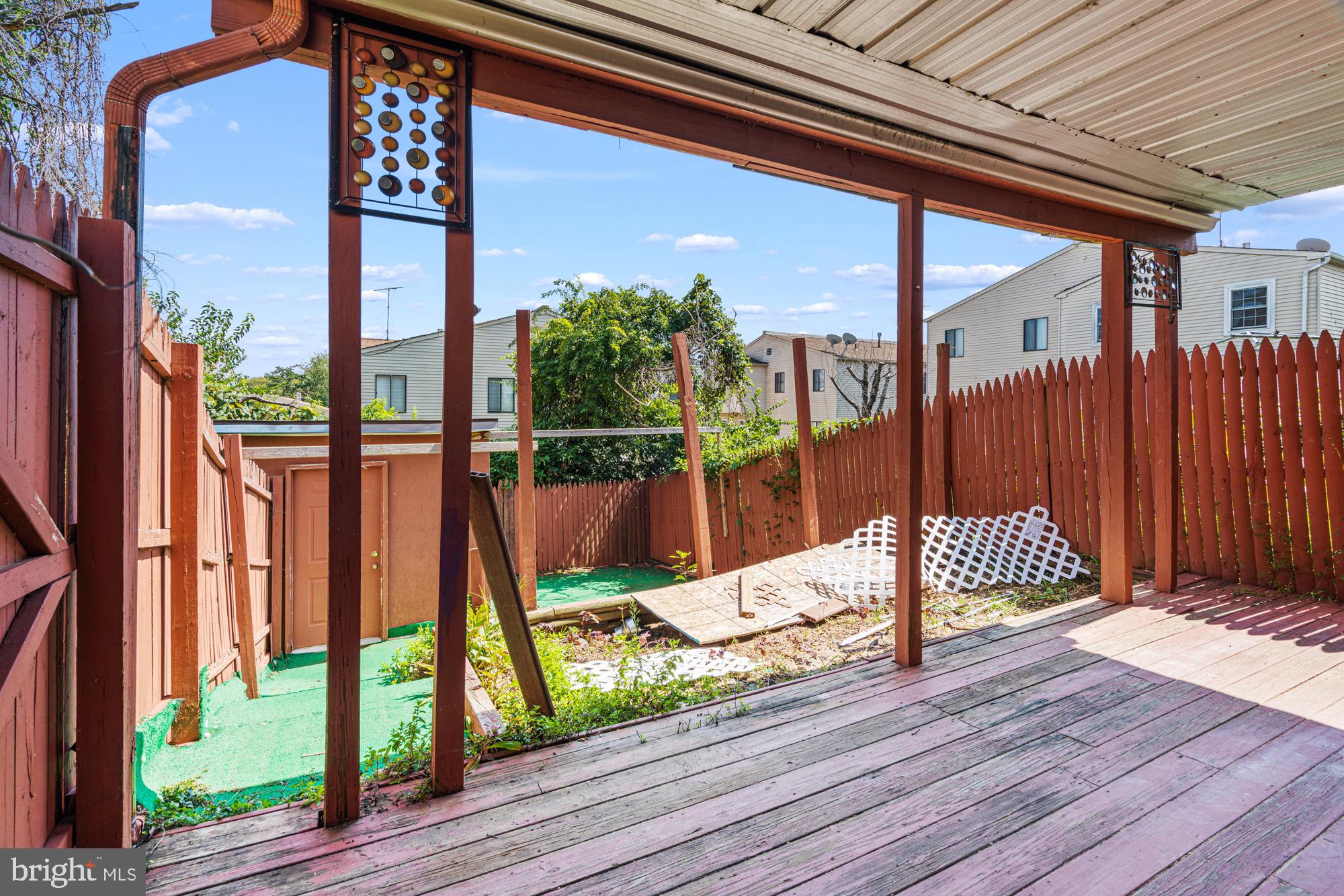 9303 Neil Road, Unit B Philadelphia, PA 19115 - Photo 26 of 29 Gallery Image 26