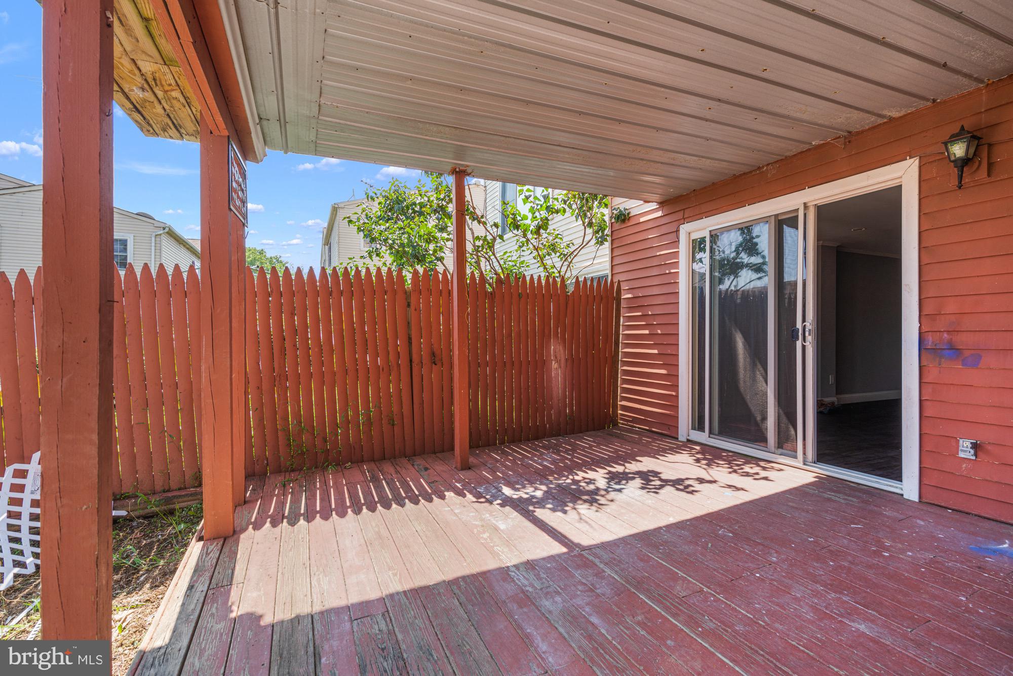 9303 Neil Road, Unit B Philadelphia, PA 19115 - Photo 27 of 29 Gallery Image 27
