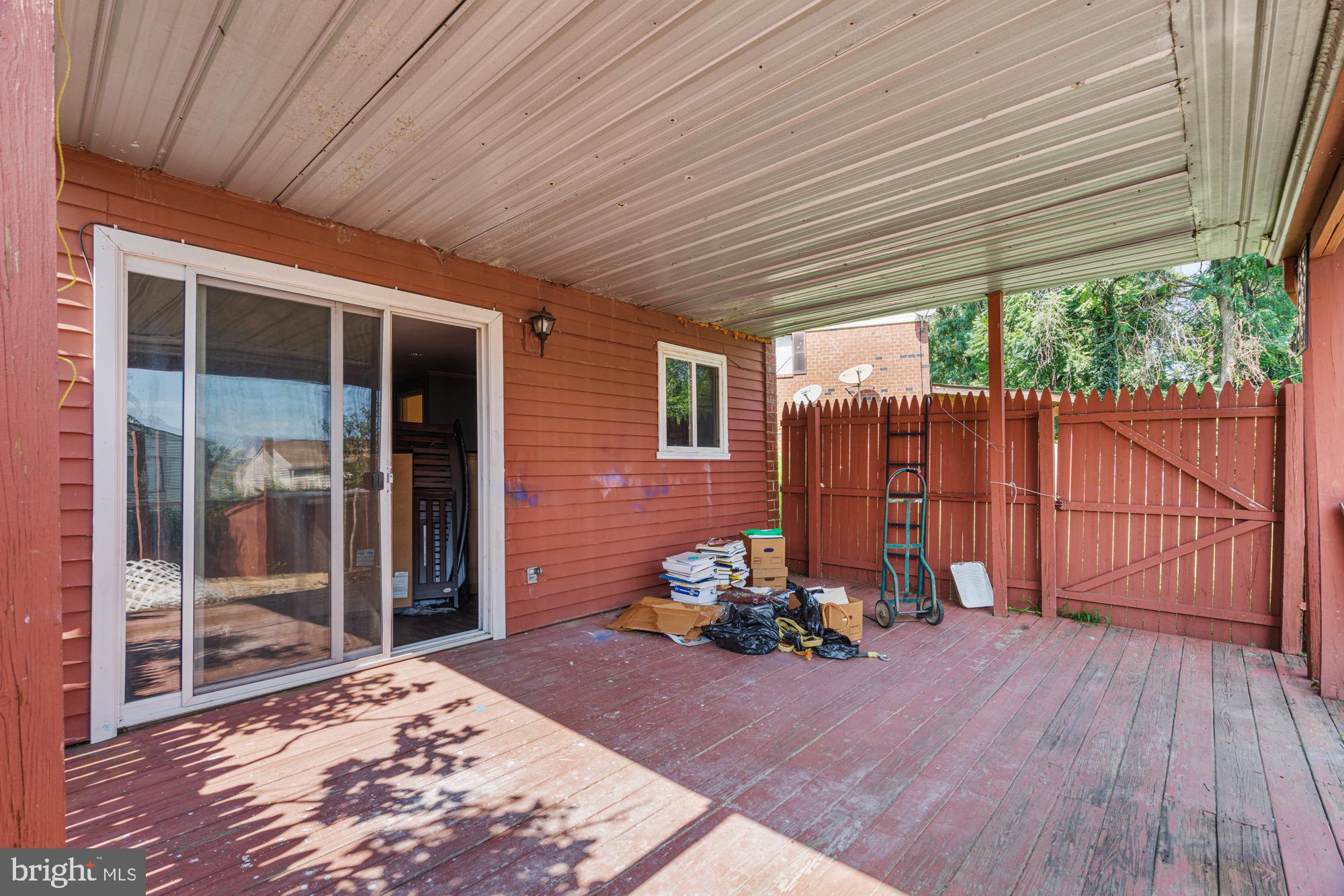 9303 Neil Road, Unit B Philadelphia, PA 19115 - Photo 28 of 29 Gallery Image 28