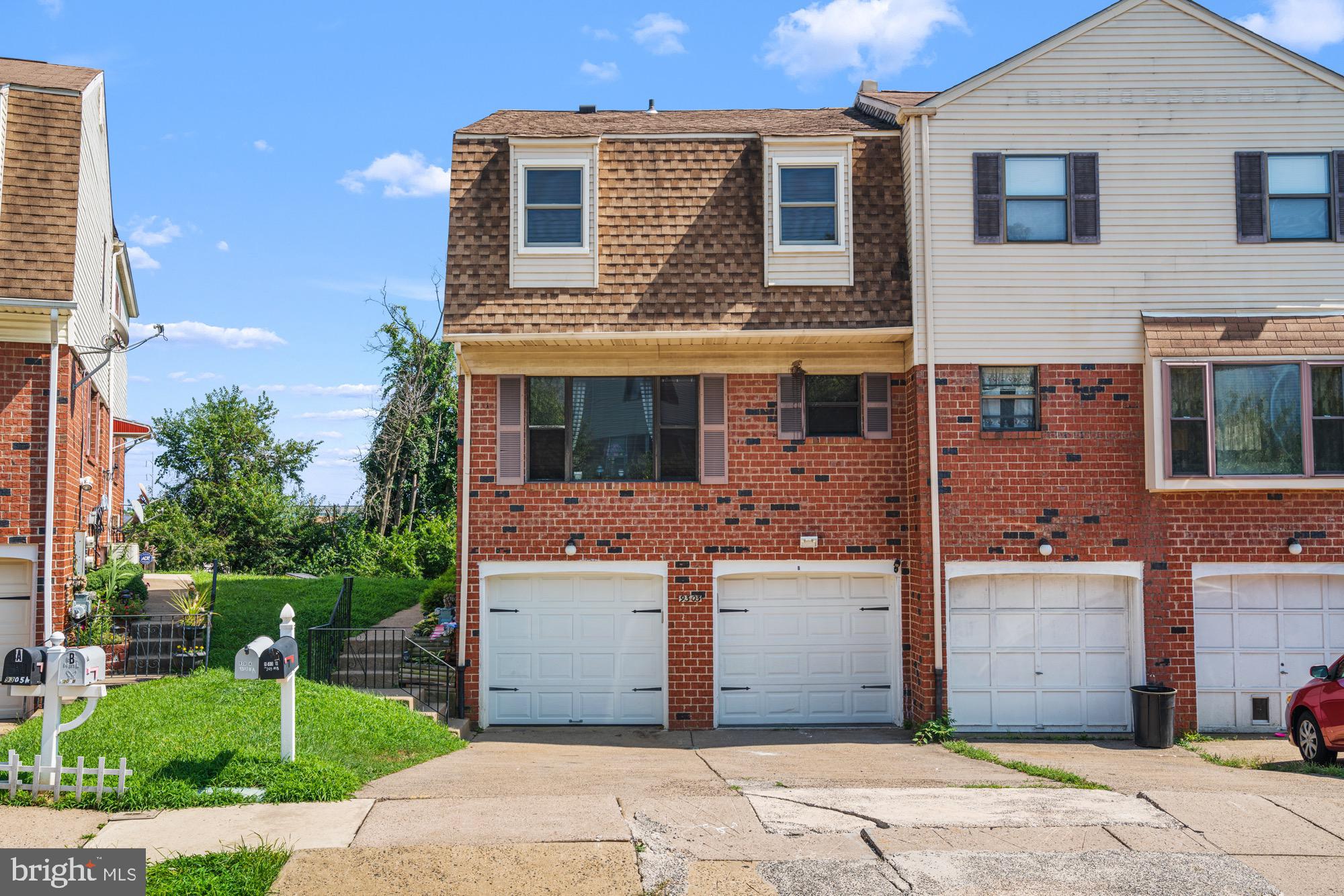 9303 Neil Road, Unit B Philadelphia, PA 19115 - Photo 29 of 29 Gallery Image 29