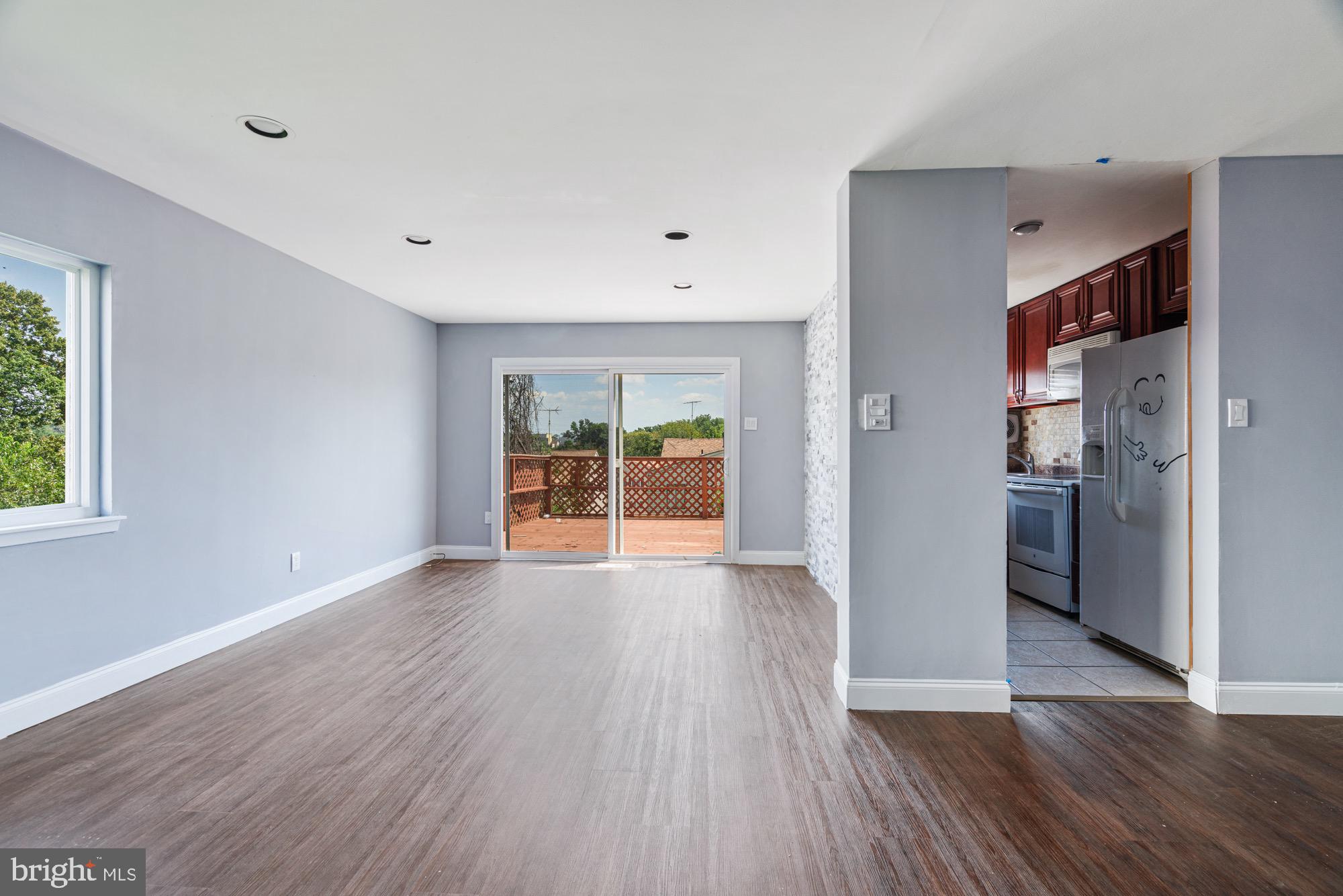 9303 Neil Road, Unit B Philadelphia, PA 19115 - Photo 4 of 29 Gallery Image 4