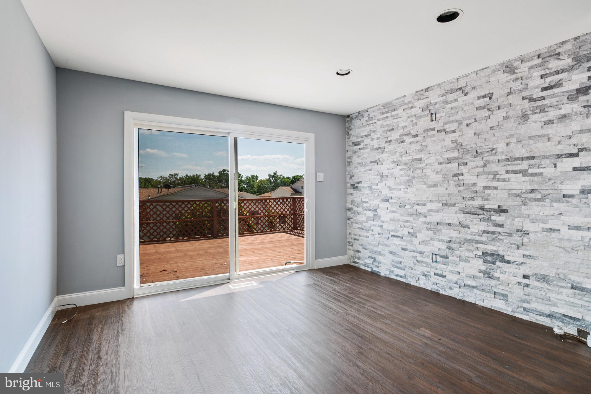 9303 Neil Road, Unit B Philadelphia, PA 19115 - Photo 5 of 29 Gallery Image 5