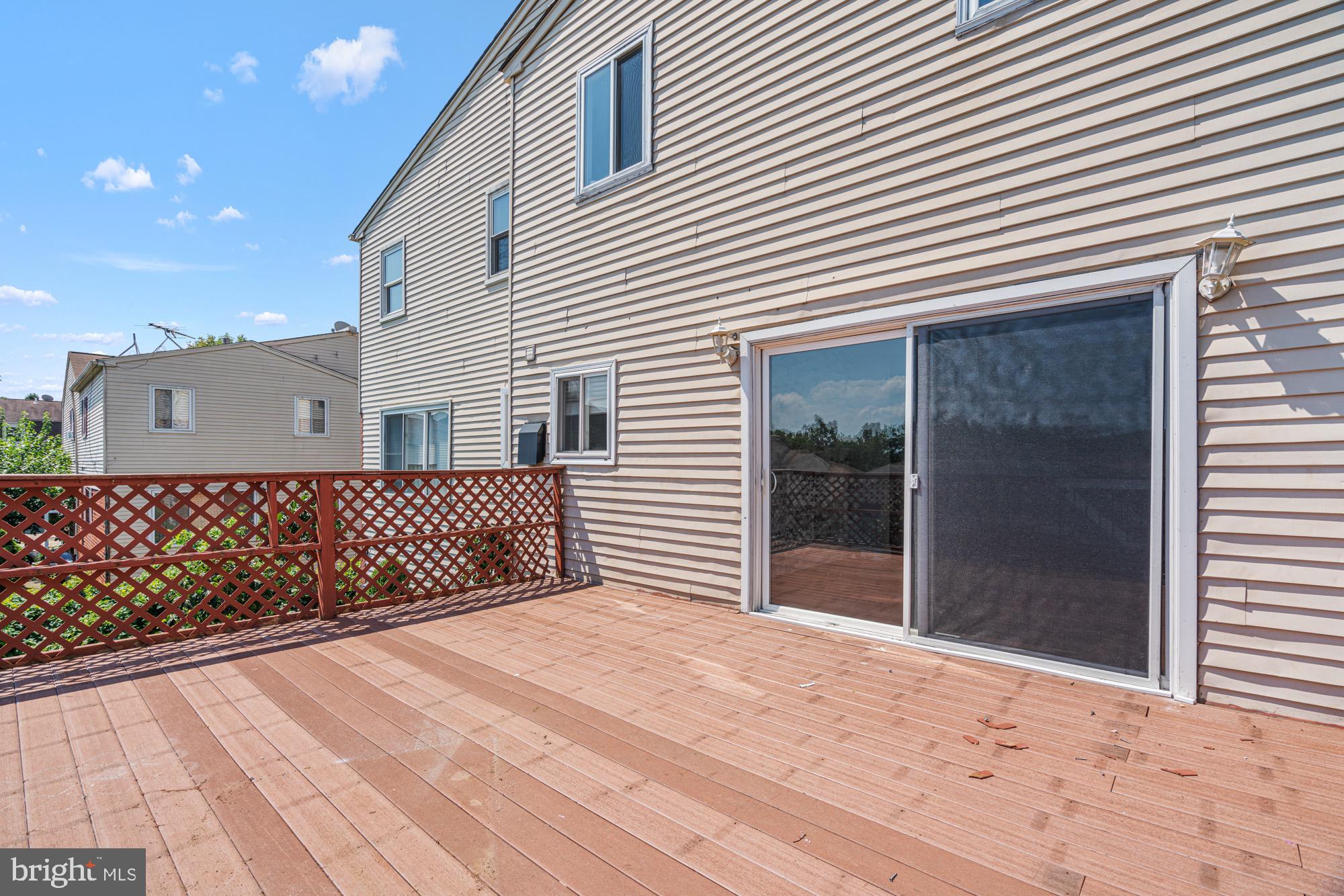 9303 Neil Road, Unit B Philadelphia, PA 19115 - Photo 6 of 29 Gallery Image 6