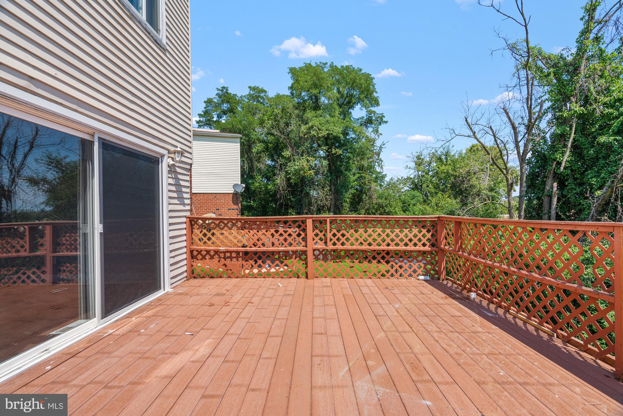 9303 Neil Road, Unit B Philadelphia, PA 19115 - Photo 7 of 29 Gallery Image 7