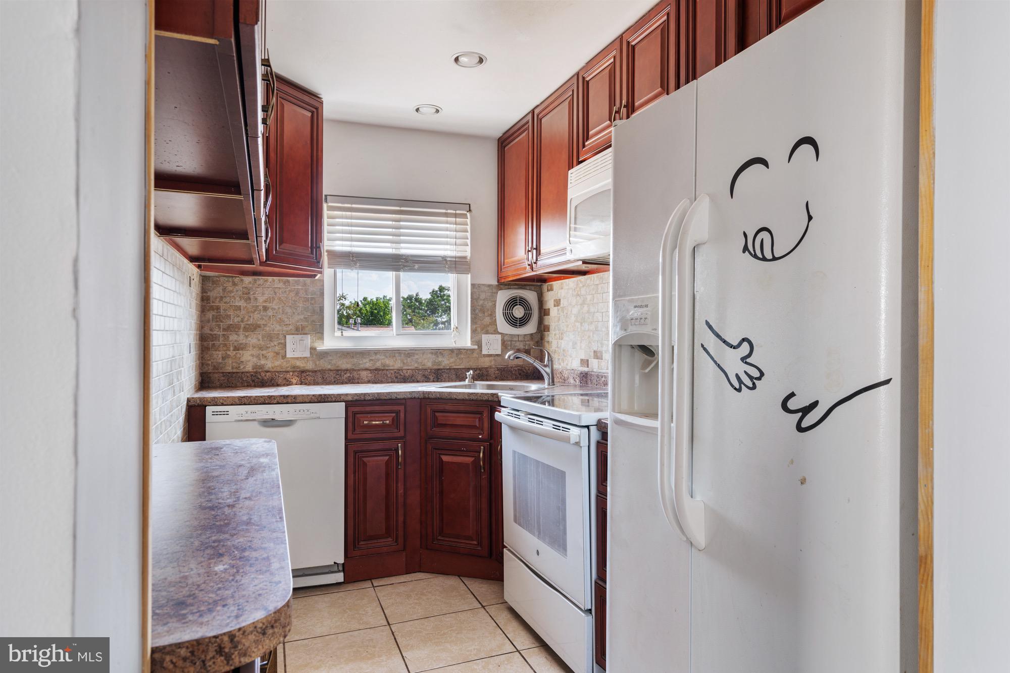 9303 Neil Road, Unit B Philadelphia, PA 19115 - Photo 8 of 29 Gallery Image 8