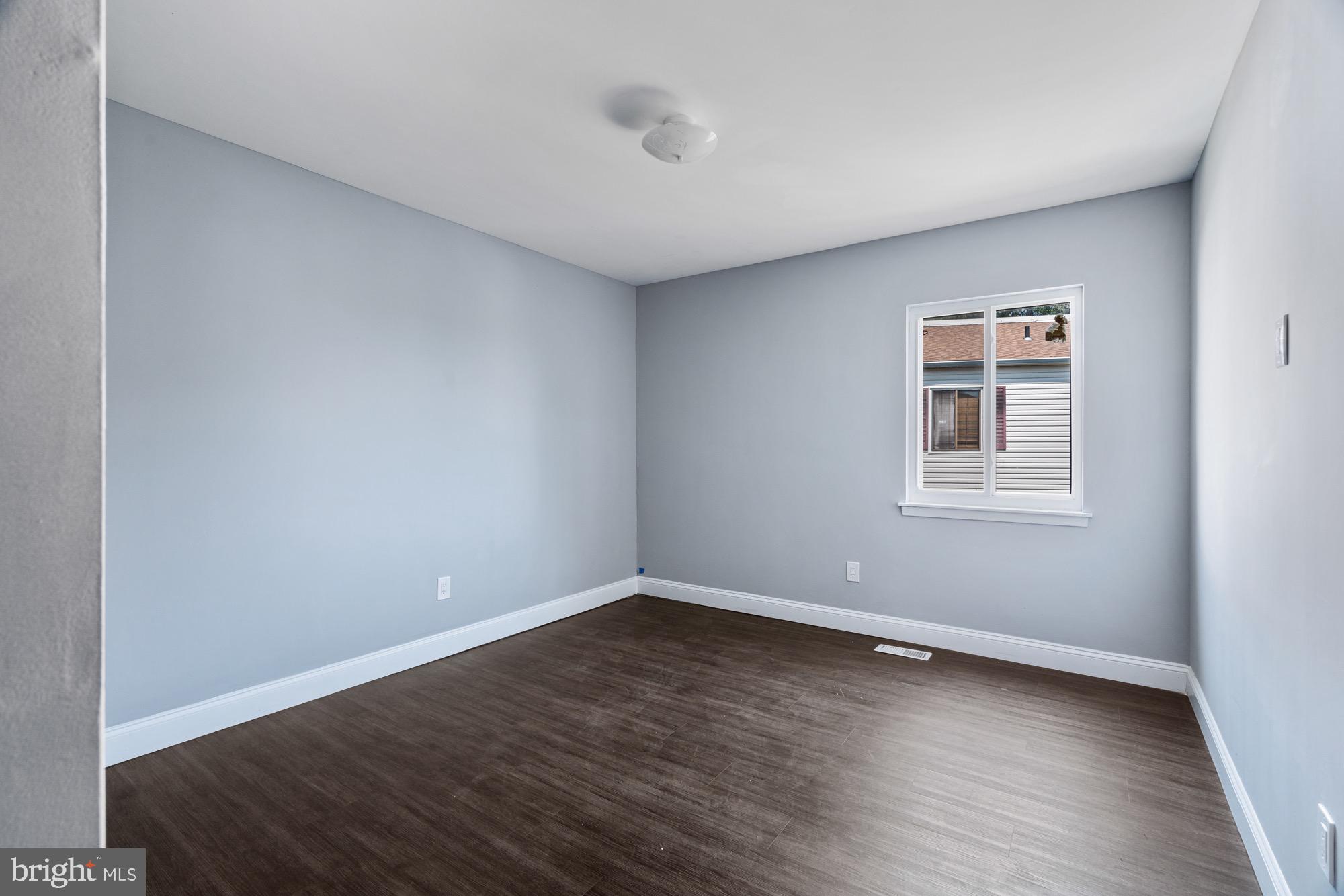 9303 Neil Road, Unit B Philadelphia, PA 19115 - Photo 10 of 29 Gallery Image 10