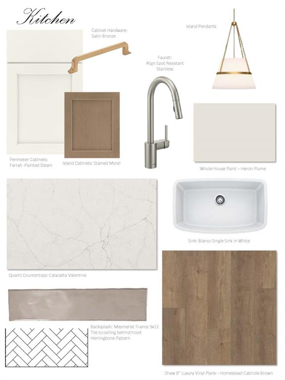 3932 Calm Court Chamblee, GA 30341 - Photo 12 of 18