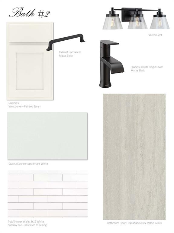 3932 Calm Court Chamblee, GA 30341 - Photo 13 of 18