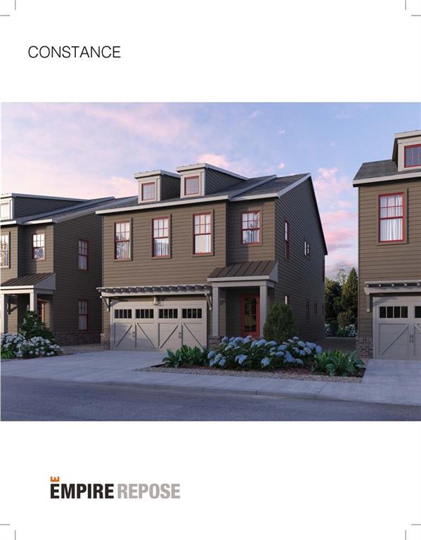 3932 Calm Court Chamblee, GA 30341 - Photo 2 of 18